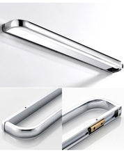 Load image into Gallery viewer, Original Bathroom Hardware Set