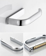 Load image into Gallery viewer, Original Bathroom Hardware Set