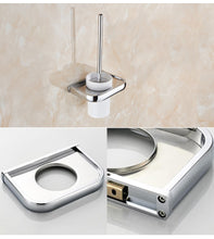 Load image into Gallery viewer, Original Bathroom Hardware Set