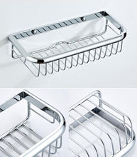 Load image into Gallery viewer, Original Bathroom Hardware Set