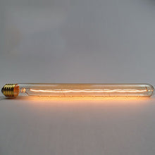 Load image into Gallery viewer, Edison Light Bulbs
