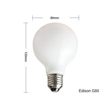 Load image into Gallery viewer, Edison Light Bulbs