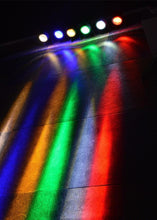 Load image into Gallery viewer, Waterproof Uni-Direction Spotlight