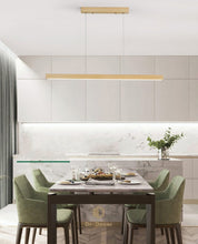 Charger l'image dans la galerie, Modern LED Light Fixture