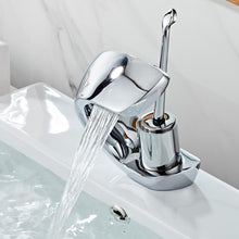 Charger l'image dans la galerie, Modern faucet for master bathrooms