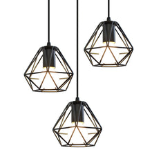 Charger l'image dans la galerie, Plafonnier/Applique/Suspension rétro