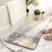 Load image into Gallery viewer, Vintage Bath Mat