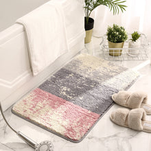 Load image into Gallery viewer, Vintage Bath Mat