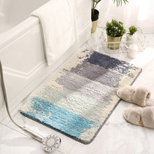 Load image into Gallery viewer, Vintage Bath Mat