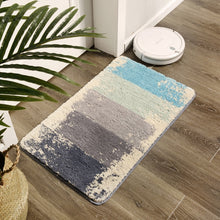 Load image into Gallery viewer, Vintage Bath Mat