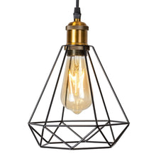 Load image into Gallery viewer, Vintage Wrought Iron Light Fixtures