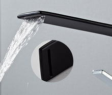 Load image into Gallery viewer, Nile - Bathroom Faucet