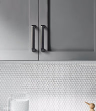 Charger l'image dans la galerie, Modern cabinet and drawer handles