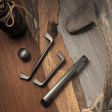 Charger l'image dans la galerie, Nordic Carpathian Cabinet & Drawer Handles & Knobs