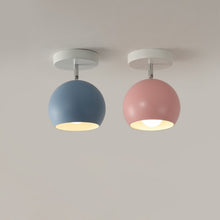 Load image into Gallery viewer, Macaroon Ceiling Light