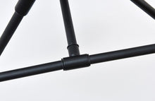 Charger l'image dans la galerie, Taras - Luminaire multi-ampoules moderne