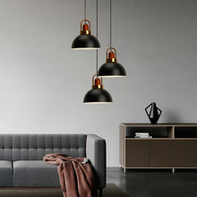 Load image into Gallery viewer, Abbott - Modern Nordic Pendant Lights