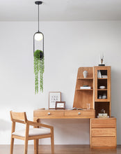 Load image into Gallery viewer, Leo - Sky Garden Planter Light