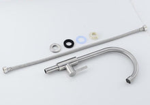 Charger l'image dans la galerie, Robinet de cuisine classique