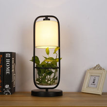 Load image into Gallery viewer, Original Planter Lamp