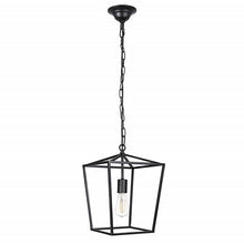 Load image into Gallery viewer, Cedric - Vintage Pendant Light Fixture