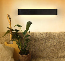 Charger l'image dans la galerie, Applique murale LED originale