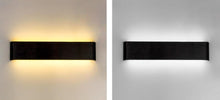 Charger l'image dans la galerie, Applique murale LED originale
