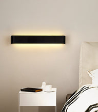 Charger l'image dans la galerie, Applique murale LED originale