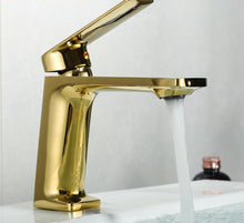 Load image into Gallery viewer, Classic Bathroom Faucet