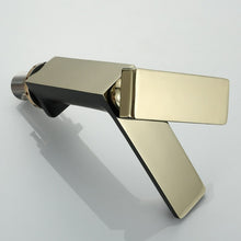 Load image into Gallery viewer, Classic Bathroom Faucet