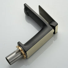 Load image into Gallery viewer, Classic Bathroom Faucet