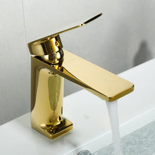 Load image into Gallery viewer, Classic Bathroom Faucet