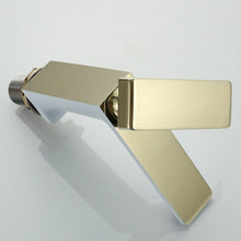 Load image into Gallery viewer, Classic Bathroom Faucet