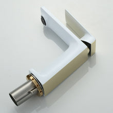 Load image into Gallery viewer, Classic Bathroom Faucet