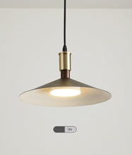 Charger l'image dans la galerie, Joplin - Suspension LED moderne