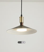 Charger l'image dans la galerie, Joplin - Suspension LED moderne