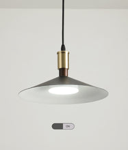 Charger l'image dans la galerie, Joplin - Suspension LED moderne