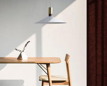 Charger l'image dans la galerie, Joplin - Suspension LED moderne