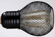 Load image into Gallery viewer, Vintage Rope Wall Lamp