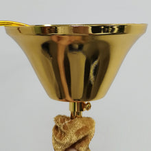 Charger l'image dans la galerie, Persée - Suspensions modernes en cristal de verre