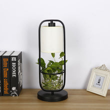 Load image into Gallery viewer, Original Planter Lamp