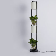 Load image into Gallery viewer, Original Planter Lamp