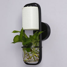 Load image into Gallery viewer, Original Planter Lamp