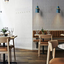 Load image into Gallery viewer, Gilbert - Modern Wall Lamp