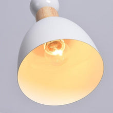 Load image into Gallery viewer, Rowan - Nordic Pendant Lights