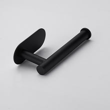 Charger l'image dans la galerie, Ensemble de quincaillerie de salle de bain moderne