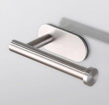 Charger l'image dans la galerie, Ensemble de quincaillerie de salle de bain moderne