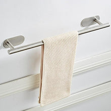 Charger l'image dans la galerie, Ensemble de quincaillerie de salle de bain moderne