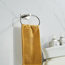 Charger l'image dans la galerie, Ensemble de quincaillerie de salle de bain moderne