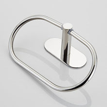 Charger l'image dans la galerie, Ensemble de quincaillerie de salle de bain moderne